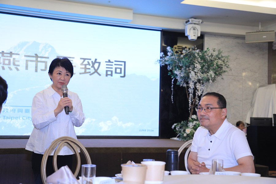 新北市與台中市府城市交流-市政交流--TSAI (23)