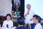 新北市與台中市府城市交流-市政交流--TSAI (28)