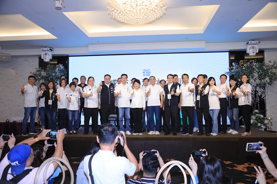 新北市與台中市府城市交流-市政交流--TSAI (38)