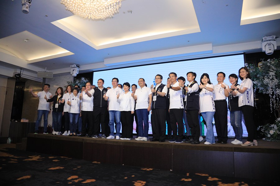 新北市與台中市府城市交流-市政交流--TSAI (42)