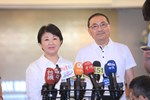 新北市與台中市府城市交流-市政交流--TSAI (43)