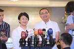 新北市與台中市府城市交流-市政交流--TSAI (47)