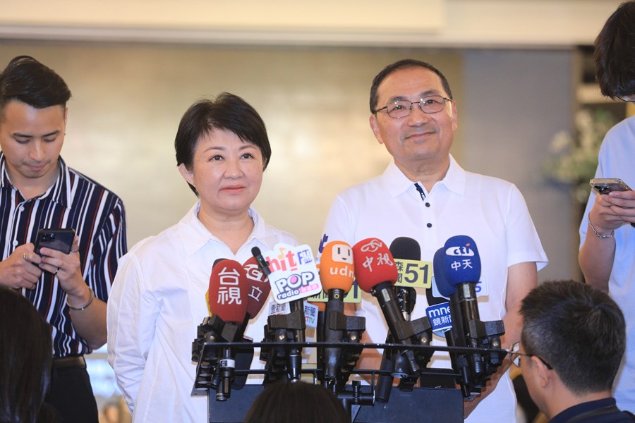 新北市與台中市府城市交流-市政交流--TSAI (49)