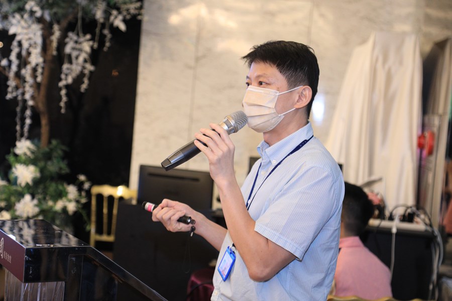 新北市與台中市府城市交流-市政交流--TSAI (53)