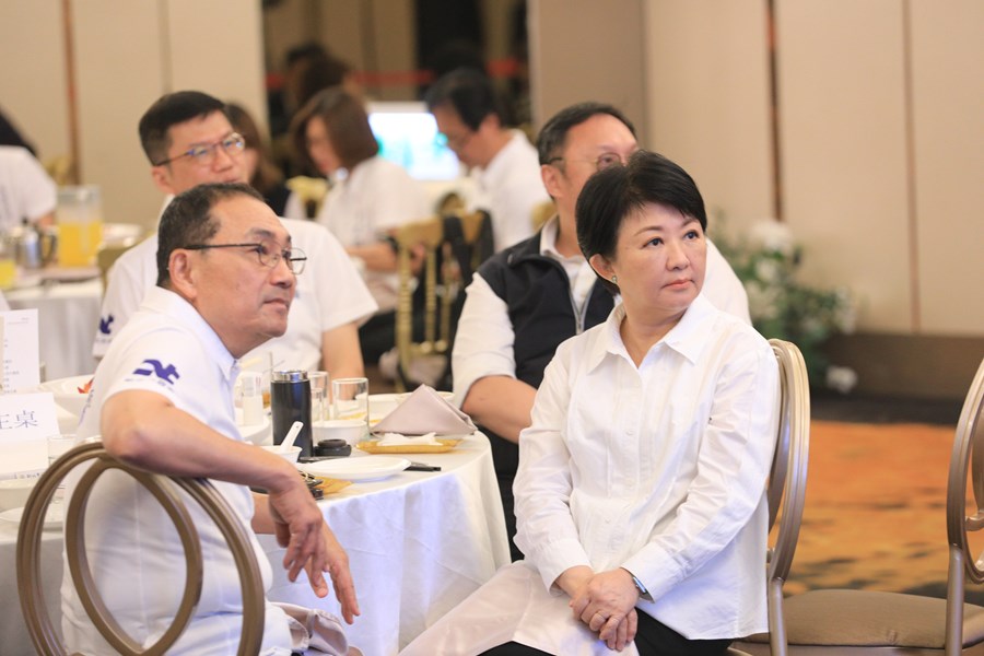 新北市與台中市府城市交流-市政交流--TSAI (59)