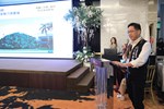 新北市與台中市府城市交流-市政交流--TSAI (62)
