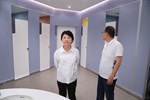 新北市與台中市府城市交流-府中雙城市民廣場--TSAI (18)