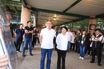 新北市與台中市府城市交流-府中雙城市民廣場--TSAI (34)