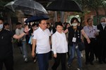 新北市與台中市府城市交流-府中雙城市民廣場--TSAI (41)