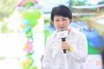 北屯區大坑觀音亭景觀休憩平台工程開工祈福典禮 (25)
