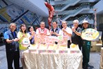2024梨山森‧活節促進大梨山地區農特產聯合行銷系列活動記者會--TSAI (6)