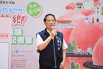 2024梨山森‧活節促進大梨山地區農特產聯合行銷系列活動記者會--TSAI (35)