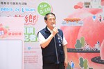 2024梨山森‧活節促進大梨山地區農特產聯合行銷系列活動記者會--TSAI (39)