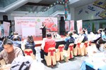 2024梨山森‧活節促進大梨山地區農特產聯合行銷系列活動記者會--TSAI (41)