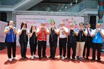 2024梨山森‧活節促進大梨山地區農特產聯合行銷系列活動記者會--TSAI (51)
