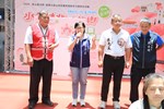 2024梨山森‧活節促進大梨山地區農特產聯合行銷系列活動記者會--TSAI (60)