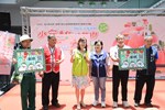 2024梨山森‧活節促進大梨山地區農特產聯合行銷系列活動記者會--TSAI (61)