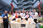 2024梨山森‧活節促進大梨山地區農特產聯合行銷系列活動記者會--TSAI (79)