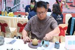 2024梨山森‧活節促進大梨山地區農特產聯合行銷系列活動記者會--TSAI (11)