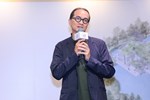 南屯區羅布森圖書館捐贈典禮 (33)