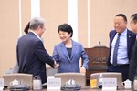 行政院會--TSAI (8)