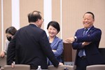 行政院會--TSAI (12)