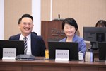 行政院會--TSAI (2)
