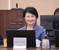行政院會--TSAI (3)