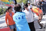 北屯區舊社公園地下停車場啟用典禮 (19)