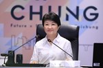 市政會議--TSAI (24)