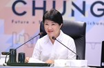 市政會議--TSAI (25)