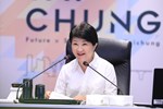 市政會議--TSAI (26)