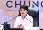 市政會議--TSAI (27)