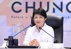 市政會議--TSAI (28)