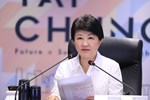 市政會議--TSAI (29)