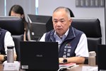 消防局長孫福佑--TSAI (30)