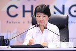 市政會議--TSAI (32)