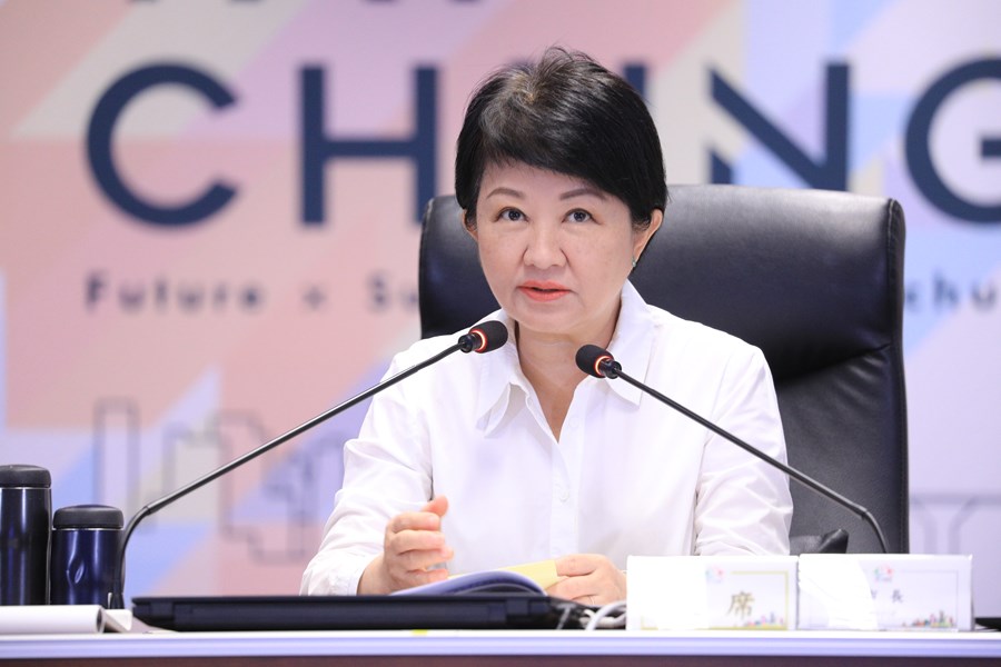 市政會議--TSAI (32)
