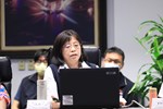 觀旅局長陳美秀--TSAI (33)
