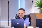 鄭照新副市長--TSAI (34)