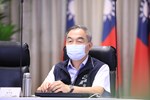 黃國榮副市長--TSAI (35)