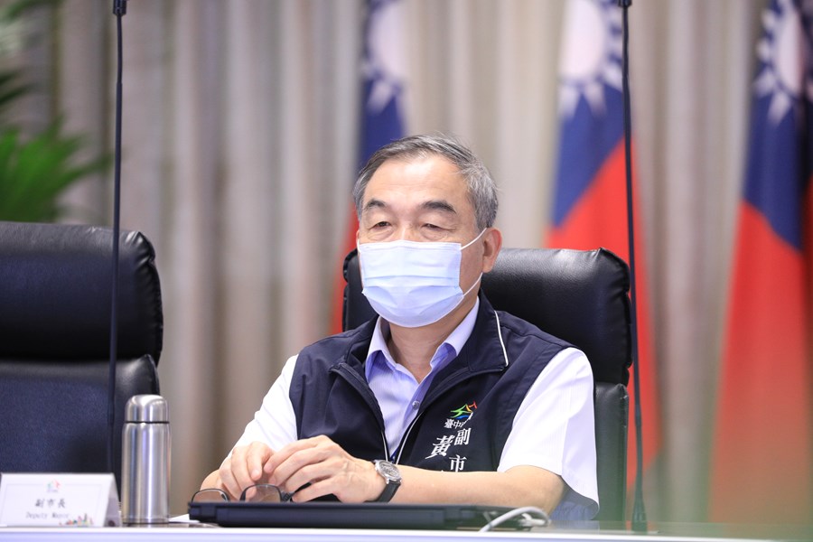 黃國榮副市長--TSAI (35)