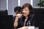 新聞局長欒治誼--TSAI (37)