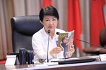 市政會議--TSAI (2)