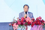 中國醫藥大學附設醫院「質子治療中心」啟用典禮 (9)