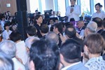 中國醫藥大學附設醫院「質子治療中心」啟用典禮 (40)