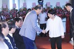 中國醫藥大學附設醫院「質子治療中心」啟用典禮 (43)