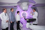 中國醫藥大學附設醫院「質子治療中心」啟用典禮 (58)