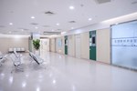 中國醫藥大學附設醫院「質子治療中心」啟用典禮 (66)