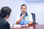 台中市菁英協會拜會 (2)